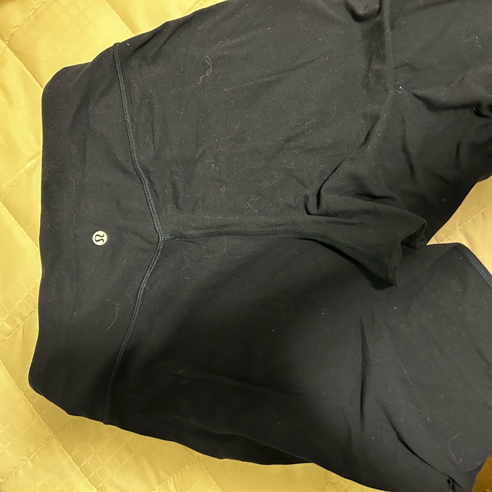 Lululemon align jogger pant